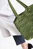 Tote - Moss