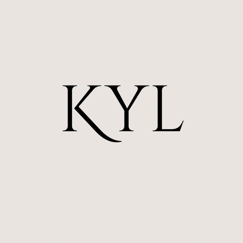 KAR YEE LEE